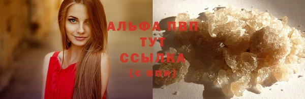 apvp Абаза
