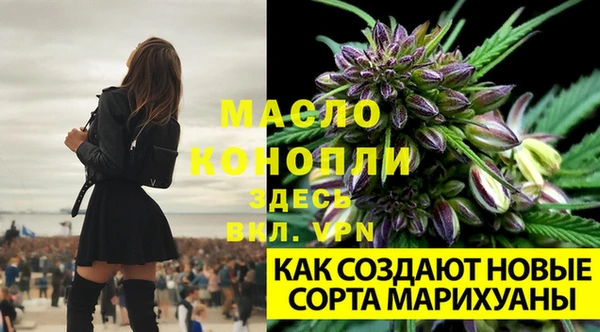 круглые Покров